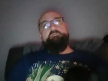 masterdurt on Chaturbate 