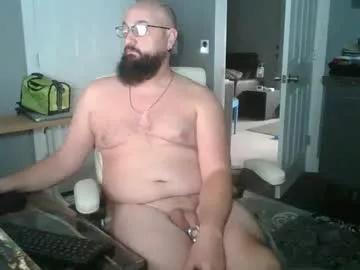 masterdurt on Chaturbate 