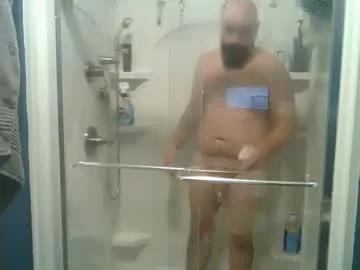 masterdurt on Chaturbate 
