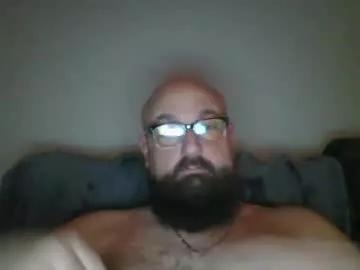 masterdurt on Chaturbate 
