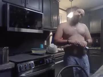masterdurt on Chaturbate 