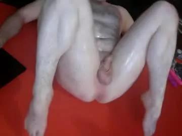 masturj on Chaturbate