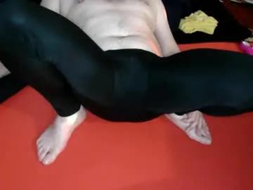 masturj on Chaturbate