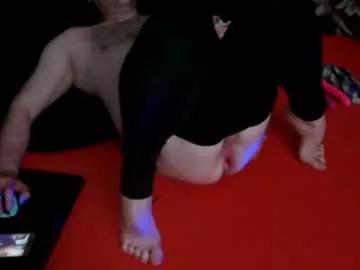 masturj on Chaturbate