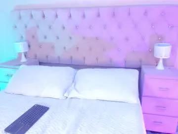 mattthompsonn on Chaturbate