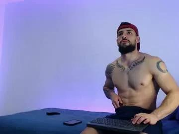 max_xl_ on Chaturbate