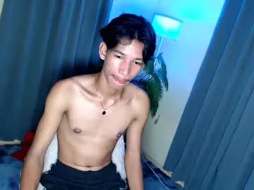maxiebunny99 on Chaturbate