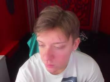 maximcute on Chaturbate 