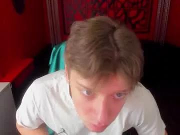 maximcute on Chaturbate 