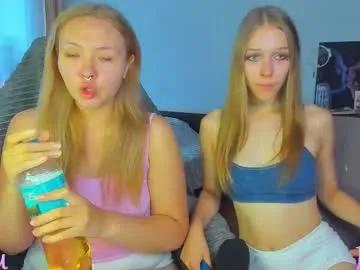 mdaluna on Chaturbate