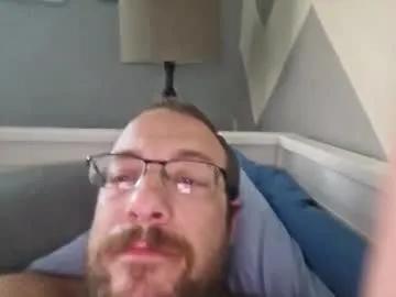 meatinyourgrill on Chaturbate