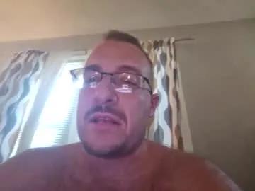 meatinyourgrill on Chaturbate