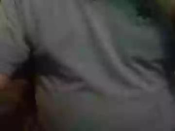 medfirebear on Chaturbate