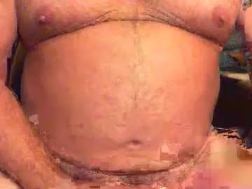 medfirebear on Chaturbate