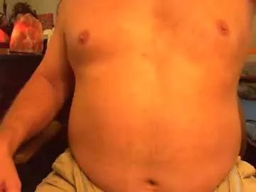 medfirebear on Chaturbate