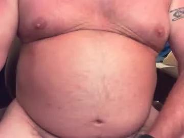 medfirebear on Chaturbate