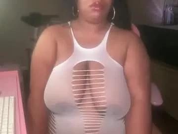 Freechat meetsouthernpeach on Chaturbate
