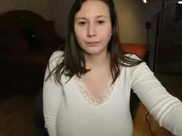 megan__stoone on Chaturbate
