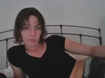 mia_177 on Chaturbate
