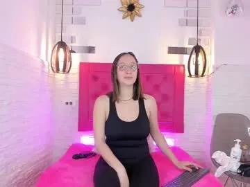 mia__099 on Chaturbate