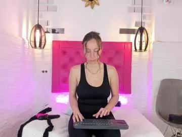 mia__099 on Chaturbate