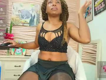 mia_pineda on Chaturbate