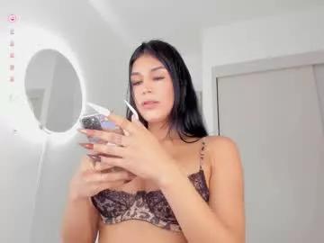 mia_yourmommy on Chaturbate