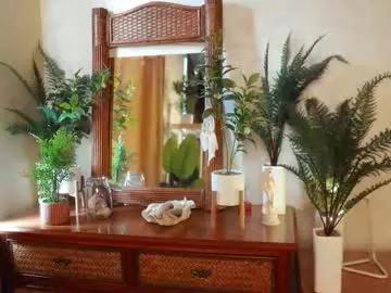 miafleur on Chaturbate