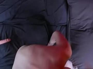 michelleblow on Chaturbate