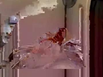 mike860947 on Chaturbate