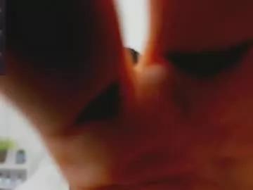 mike_montoya on Chaturbate