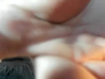 mike_montoya on Chaturbate