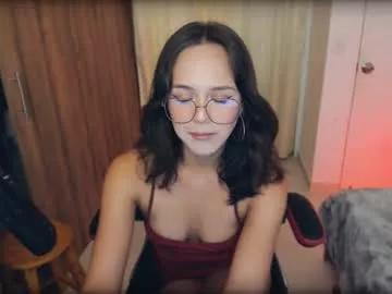 milanianew on Chaturbate