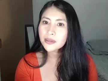 milly__taylor on Chaturbate