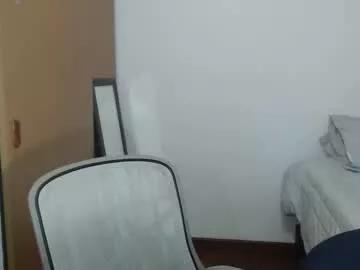 milly__taylor on Chaturbate