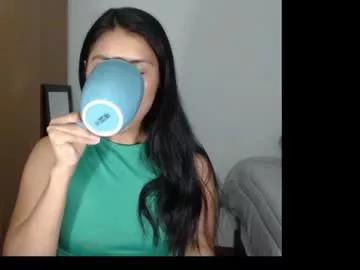 milly__taylor on Chaturbate