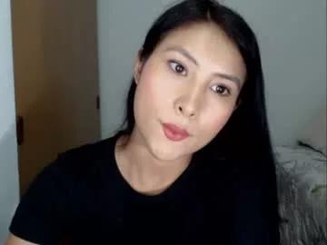 milly__taylor on Chaturbate