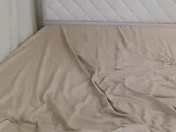 mishafernandez on Chaturbate