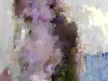 mishafernandez on Chaturbate