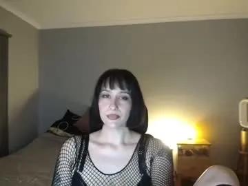 misscarmilla444 on Chaturbate
