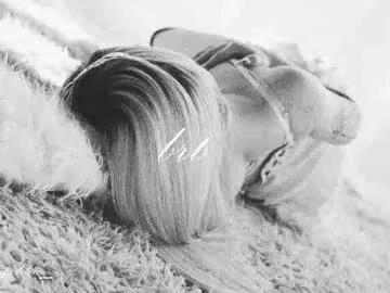 Private misschloe__ on Chaturbate