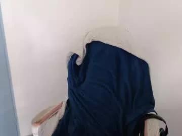 missthon on Chaturbate