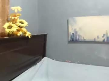 mistress_elizabethxxx on Chaturbate