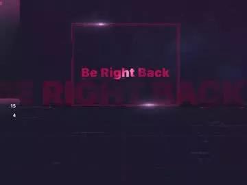 mistresslavinia_ on Chaturbate