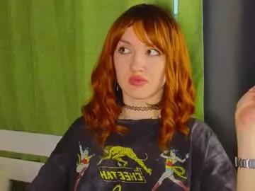 Freechat mitch911 on Chaturbate