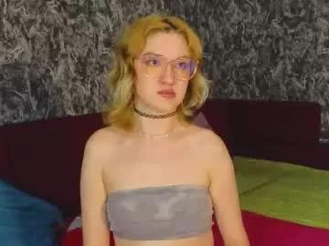 Freechat mitch911 on Chaturbate