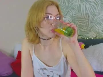 Freechat mitch911 on Chaturbate