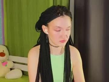 Freechat mitch911 on Chaturbate