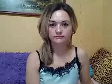 monikafamex on Chaturbate