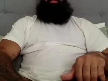 monkk_ on Chaturbate